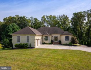 310 PATSY COURT, West Deptford, NJ 08066