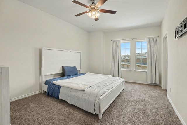 2217 Steer Creek Place, Mesquite, TX 75149