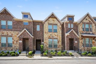 2217 Steer Creek Place, Mesquite, TX 75149