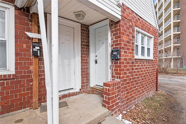 514 W Walnut Street, Independence, MO 64050