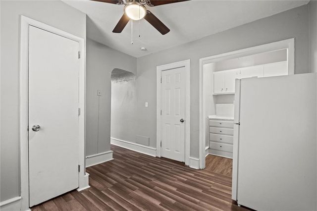 514 W Walnut Street, Independence, MO 64050