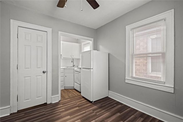 514 W Walnut Street, Independence, MO 64050