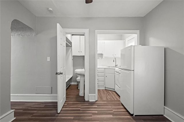 514 W Walnut Street, Independence, MO 64050