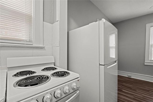 514 W Walnut Street, Independence, MO 64050