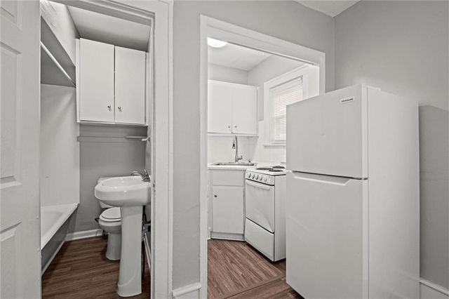 514 W Walnut Street, Independence, MO 64050
