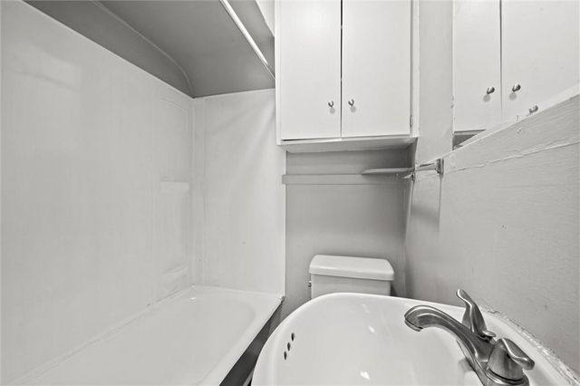 514 W Walnut Street, Independence, MO 64050