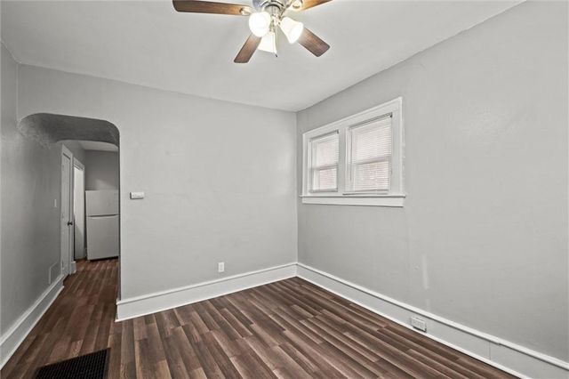 514 W Walnut Street, Independence, MO 64050