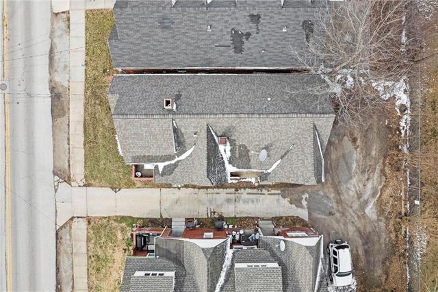 514 W Walnut Street, Independence, MO 64050