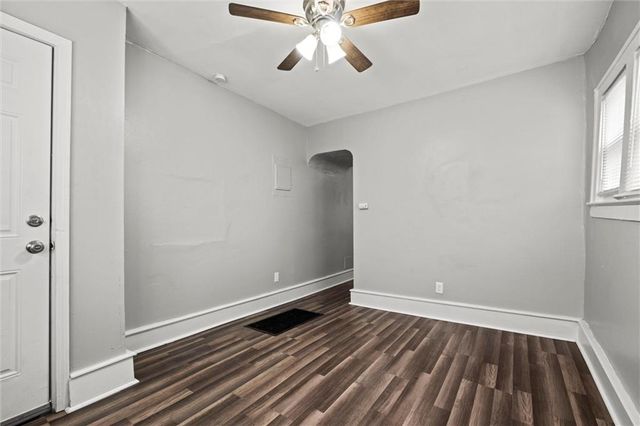 514 W Walnut Street, Independence, MO 64050