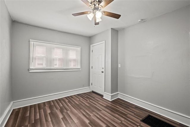 514 W Walnut Street, Independence, MO 64050