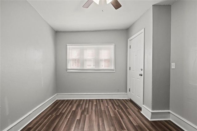 514 W Walnut Street, Independence, MO 64050