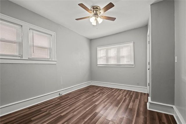 514 W Walnut Street, Independence, MO 64050