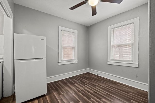 514 W Walnut Street, Independence, MO 64050
