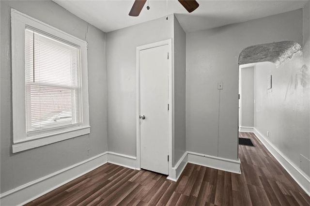514 W Walnut Street, Independence, MO 64050