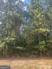 0 Brookview Drive, Loganville, GA 30052