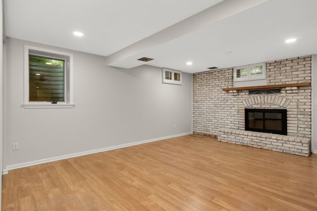 3929 Williston Road, Minnetonka, MN 55345