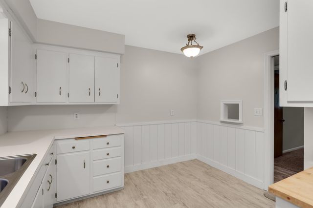 3929 Williston Road, Minnetonka, MN 55345