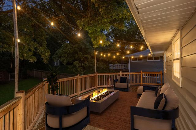 3929 Williston Road, Minnetonka, MN 55345