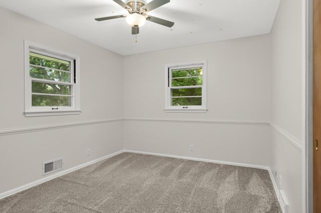 3929 Williston Road, Minnetonka, MN 55345
