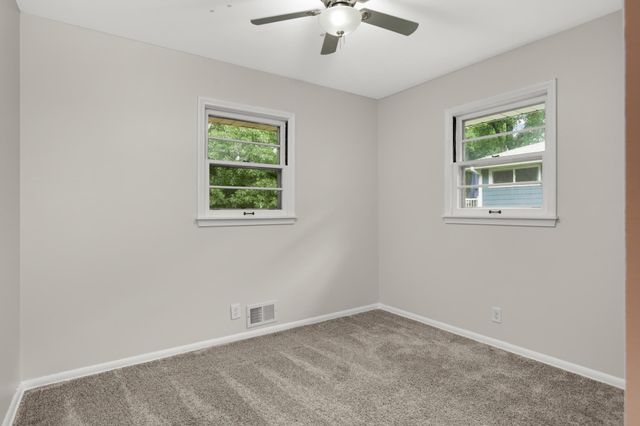 3929 Williston Road, Minnetonka, MN 55345
