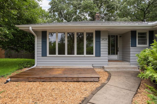 3929 Williston Road, Minnetonka, MN 55345