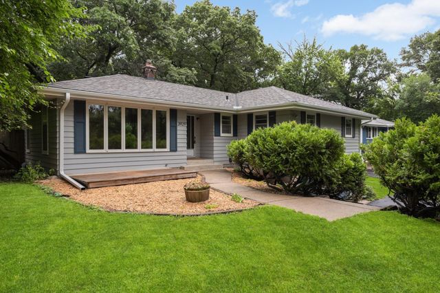 3929 Williston Road, Minnetonka, MN 55345