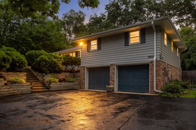 3929 Williston Road, Minnetonka, MN 55345