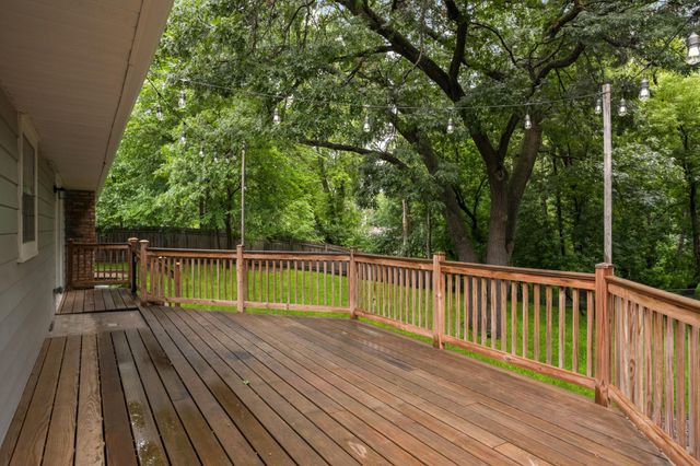 3929 Williston Road, Minnetonka, MN 55345