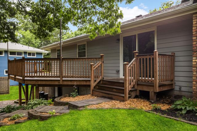 3929 Williston Road, Minnetonka, MN 55345