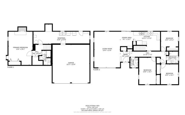3929 Williston Road, Minnetonka, MN 55345