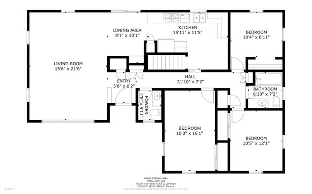 3929 Williston Road, Minnetonka, MN 55345