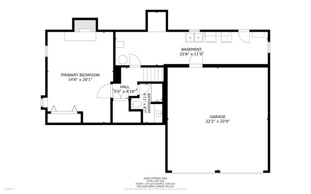 3929 Williston Road, Minnetonka, MN 55345