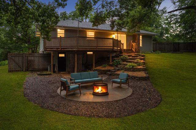3929 Williston Road, Minnetonka, MN 55345