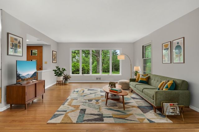 3929 Williston Road, Minnetonka, MN 55345