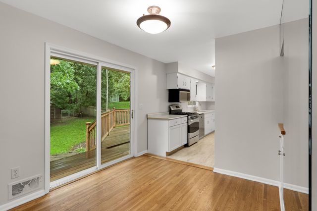 3929 Williston Road, Minnetonka, MN 55345