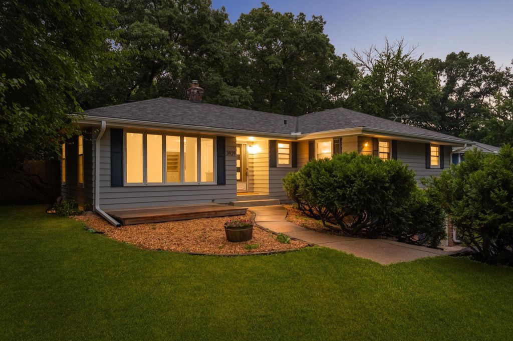 3929 Williston Road, Minnetonka, MN 55345 — photo 5