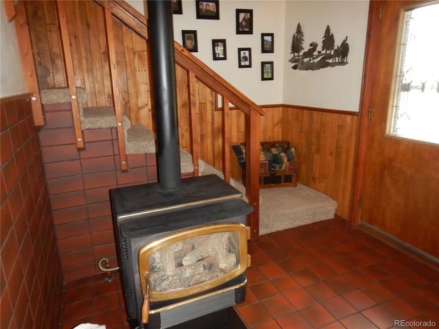 395 Kit Carson Rd, South Fork, CO 81154