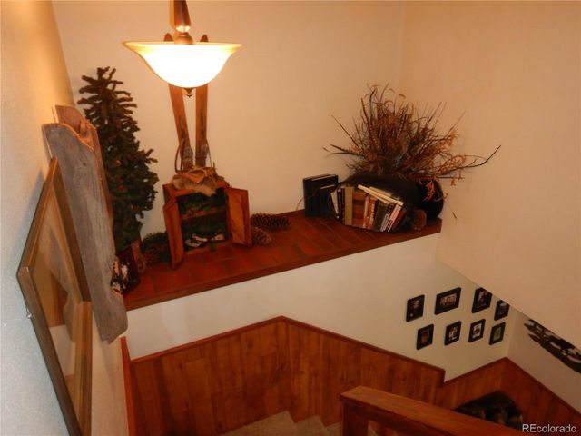 395 Kit Carson Rd, South Fork, CO 81154