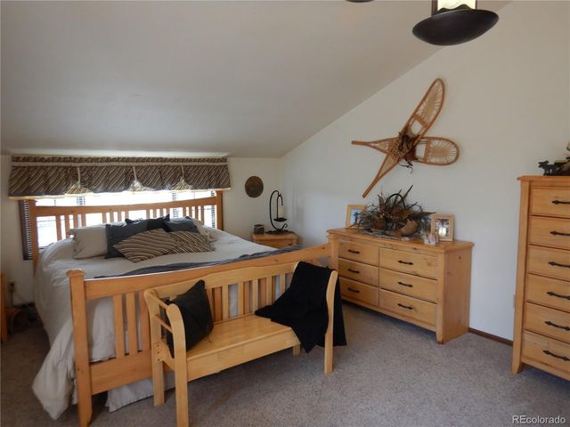 395 Kit Carson Rd, South Fork, CO 81154