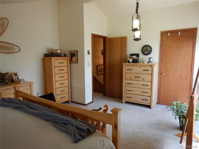 395 Kit Carson Rd, South Fork, CO 81154