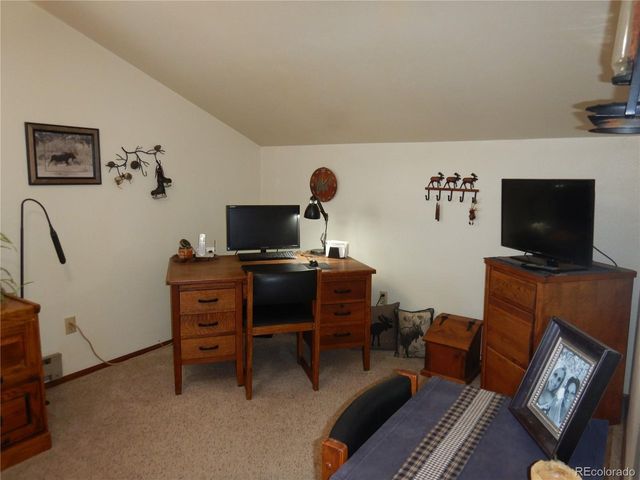 395 Kit Carson Rd, South Fork, CO 81154