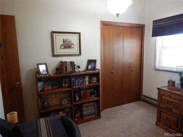 395 Kit Carson Rd, South Fork, CO 81154