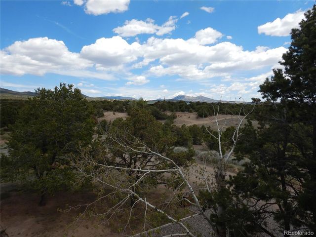 395 Kit Carson Rd, South Fork, CO 81154