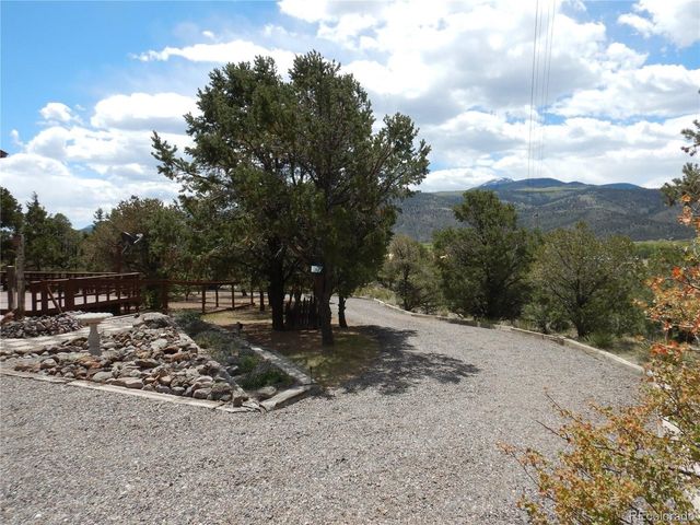 395 Kit Carson Rd, South Fork, CO 81154
