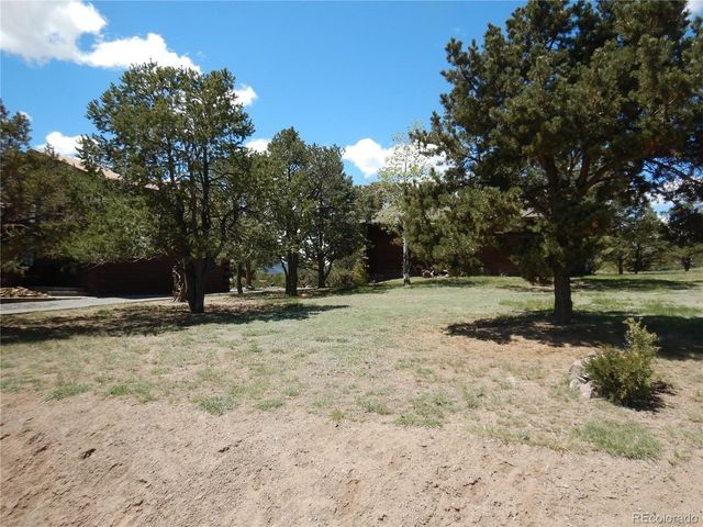 395 Kit Carson Rd, South Fork, CO 81154