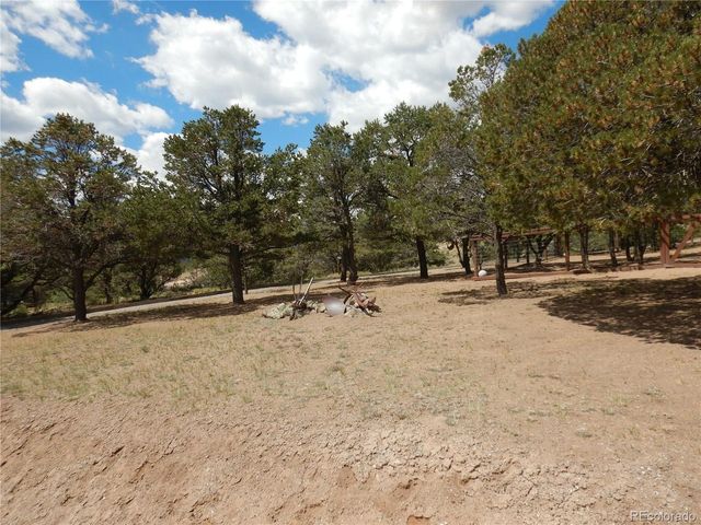 395 Kit Carson Rd, South Fork, CO 81154