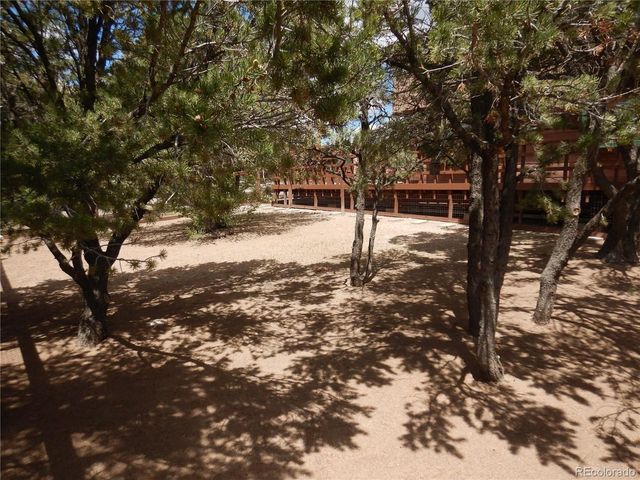 395 Kit Carson Rd, South Fork, CO 81154