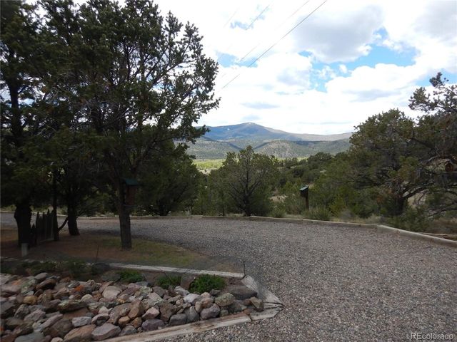 395 Kit Carson Rd, South Fork, CO 81154