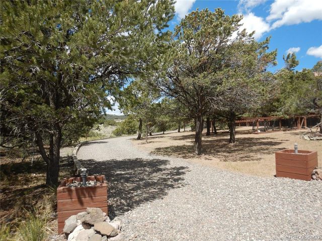 395 Kit Carson Rd, South Fork, CO 81154