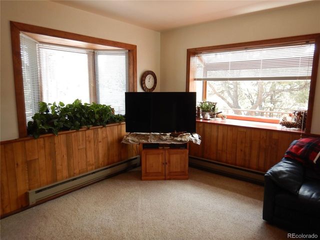 395 Kit Carson Rd, South Fork, CO 81154
